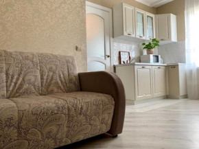 Nataly Apartments 5